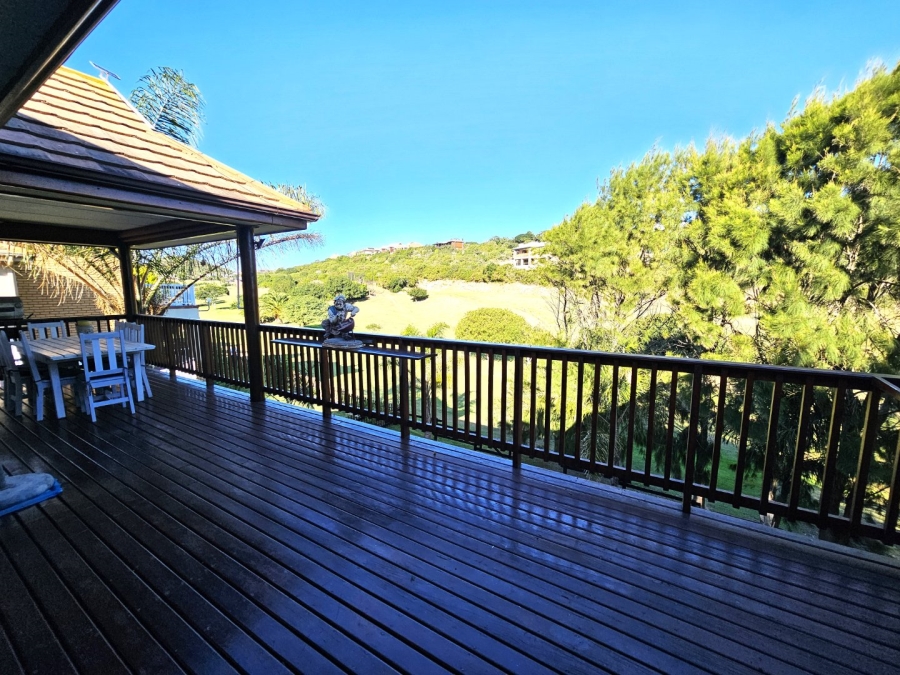 3 Bedroom Property for Sale in Dolphin Creek Golf Estate Western Cape